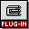 ProJPEG icon
